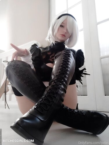 187518750622483918553049800438078119343 thumbnail