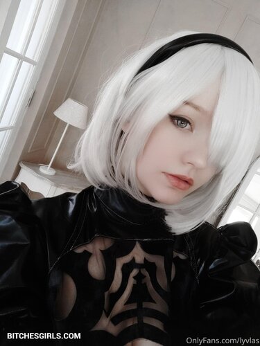 188306930903515240233029648375919838105 thumbnail