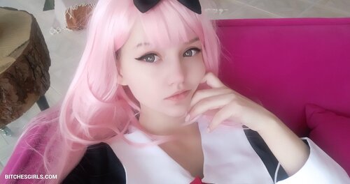 19235221633428008659397649596474944965 thumbnail