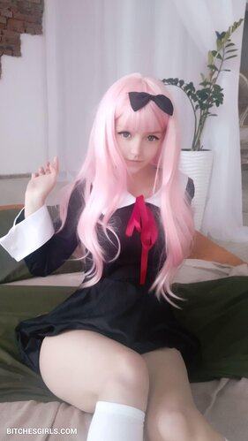 193219526186814574993009743841523707952 thumbnail