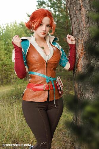 19509153074648248575724019385994631500 thumbnail