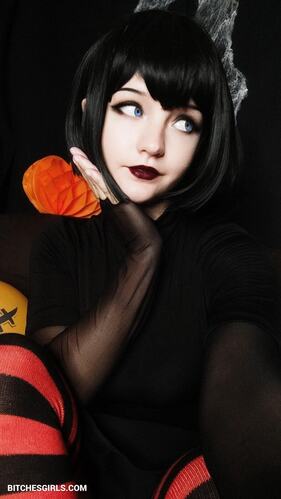 197833389934106964563213044071031755133 thumbnail