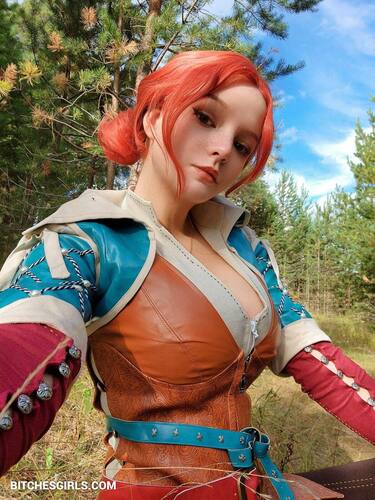 213755566190142426215385020965257175968 thumbnail