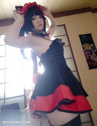 215358058077014431289453199303330368685 thumbnail