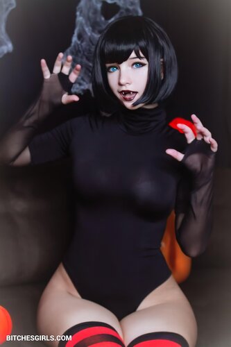 216216550055746954329934092955497717113 thumbnail