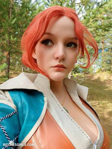 22081439475063506928197441641589792542 thumbnail