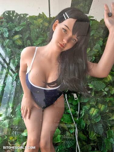 229623417925453993655191360922954588594 thumbnail