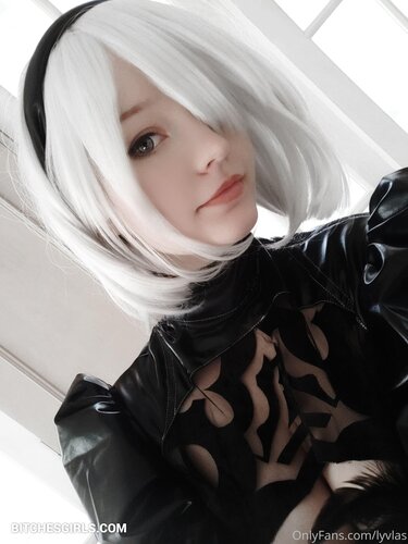 232883709519152107372958608602604022683 thumbnail