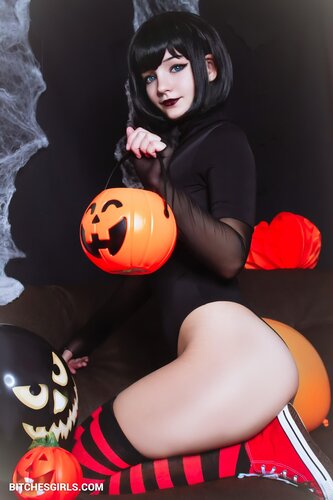 235031664781726098005979947726523240529 thumbnail