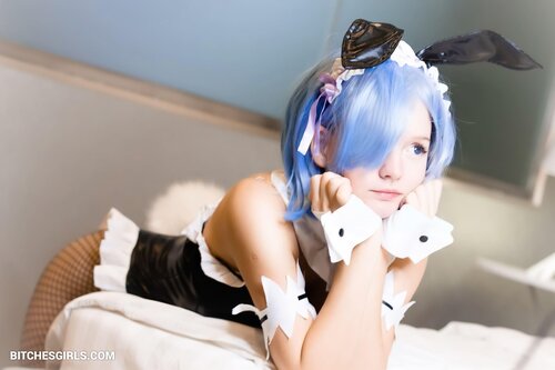 236447372133179202481303866266426808018 thumbnail