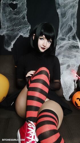 249343951018198076234480468578070016797 thumbnail