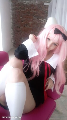 250147372582113136244363604270507949621 thumbnail