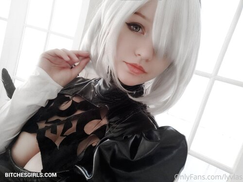 250178414596937425122225019355033535896 thumbnail