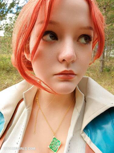 263869337811425462840599397619616595599 thumbnail