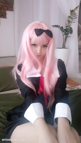 264190837375822987323599832259073161983 thumbnail