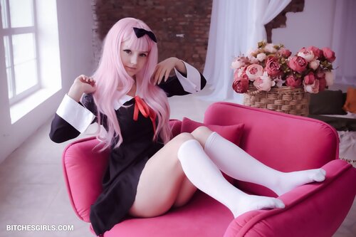 265445932693903760083373005784280870371 thumbnail