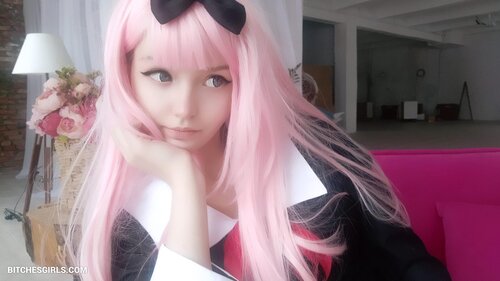 272762227577009338138107497469523162275 thumbnail