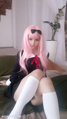 273074628430138217454829764719719732886 thumbnail