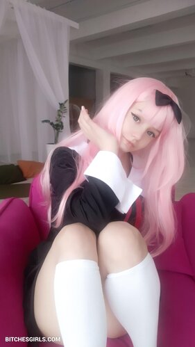 275497485308745779216603033599233268994 thumbnail