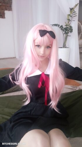 277717522781728417658648203729542440838 thumbnail