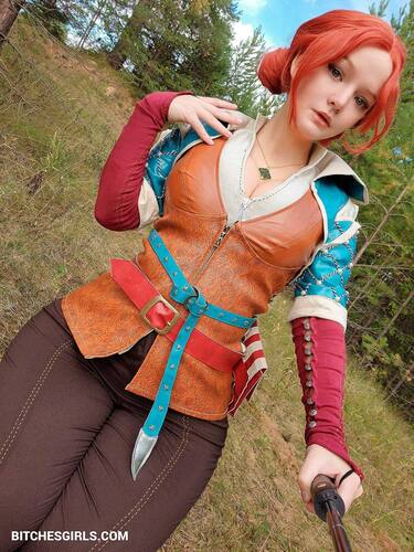 288965869276350045819483337533959518949 thumbnail