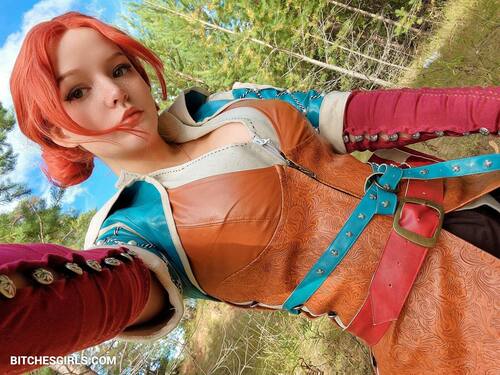 291127972203231377675976737858834703492 thumbnail