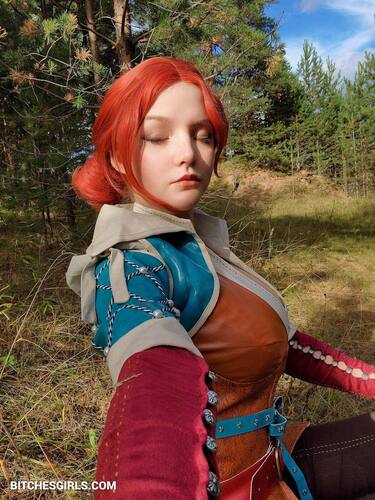 292174692724734023464085393625454920053 thumbnail