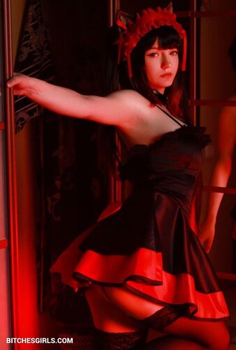 303166243067665793793087062821634670764 thumbnail