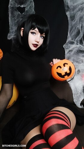 310321461622369687505471210960298454599 thumbnail