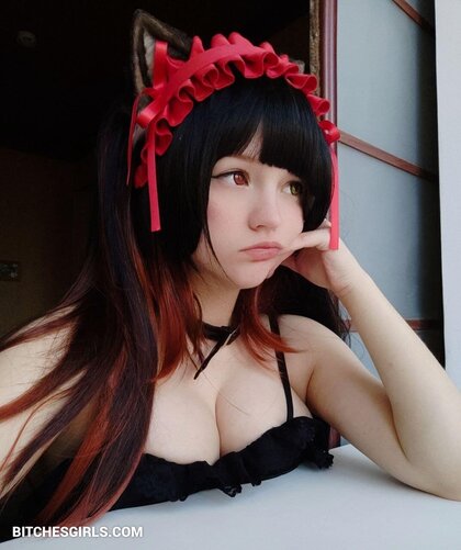 310909741863971908722471472873309120952 thumbnail