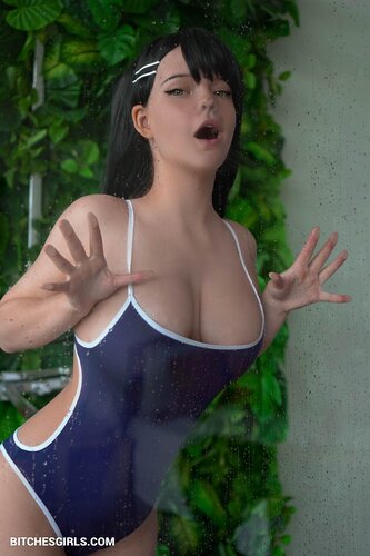 316435905450828059197790075121033842616 thumbnail