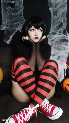 320817510180143385828710550698111575830 thumbnail