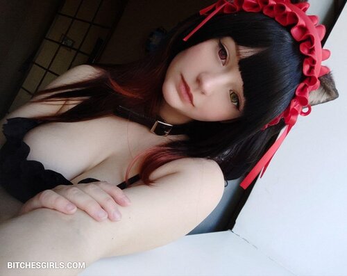 325973776349664174023521738564293169768 thumbnail