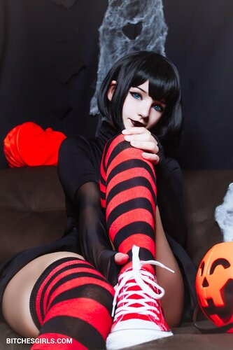 37234397493558149527571670943922040373 thumbnail