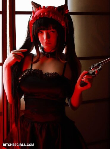 42231207033149391318515914447804813491 thumbnail