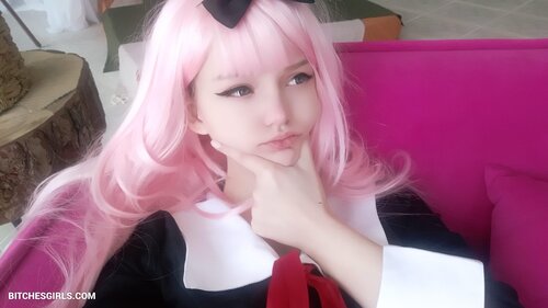 46567259321501539912885745127807391341 thumbnail