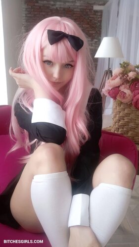 51264587179513738843935921365637002675 thumbnail