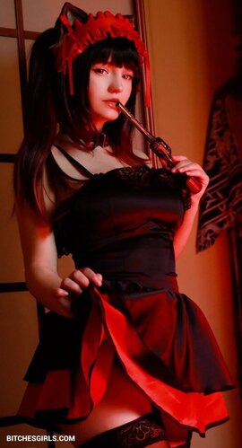 57179412039784548873894815119526986784 thumbnail