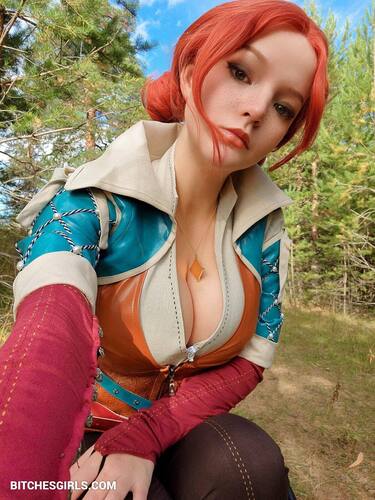 57245031541526788626529497506665919776 thumbnail