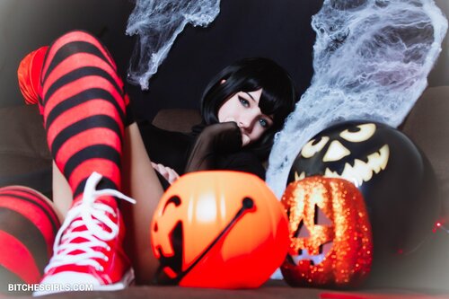 65529246934366272500317831041744946626 thumbnail