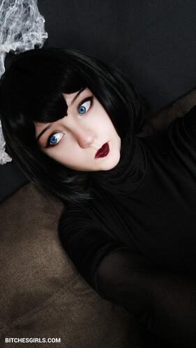 74498843796962526092401037553087791034 thumbnail