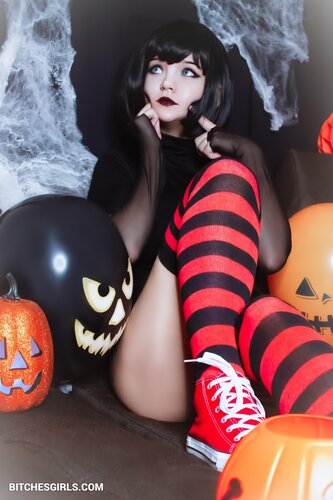 87645673771472576302729722286771537751 thumbnail