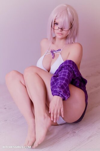 88029073382924200061338241048415580877 thumbnail