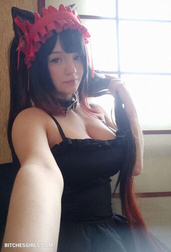 90981082863085839234252630160638198132 thumbnail