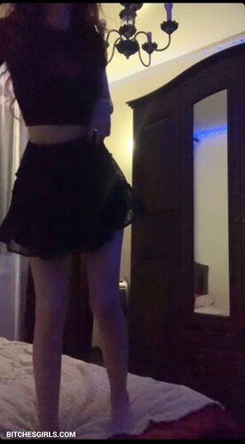 104787112743615729152080484949649067417 thumbnail