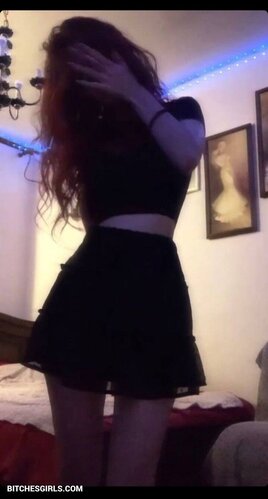 114359471497831674750579615114319212522 thumbnail