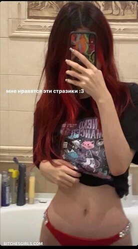 120670340730788144735274083531249645512 thumbnail