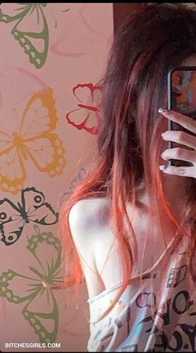 122651666033614429160691454033992135172 thumbnail