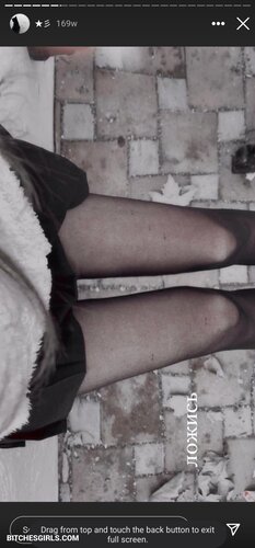 145508546224637390190237386652954874717 thumbnail