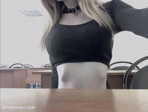 145713322424384333776590629468264290408 thumbnail